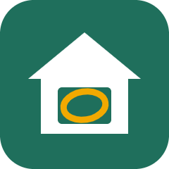 Voucher Help Guide logo